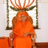 Poojya Swamiji